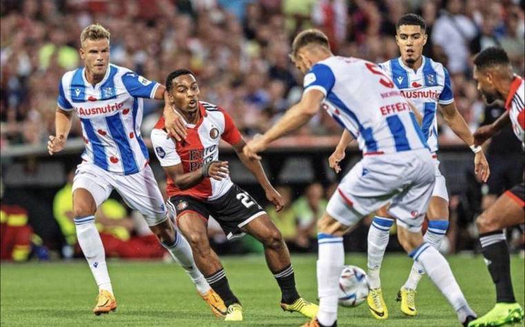 开云-国际比赛日突围战来临，埃因霍温围绕荷甲状态回暖，话题不断，数据趋势出现新变化的简单介绍