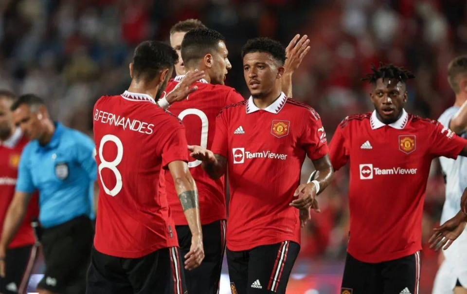 开云下载-德甲赛程吃紧；巴塞罗那今晚完成体检；震撼外界；心理建设被强调(巴塞罗那比赛赛程表)