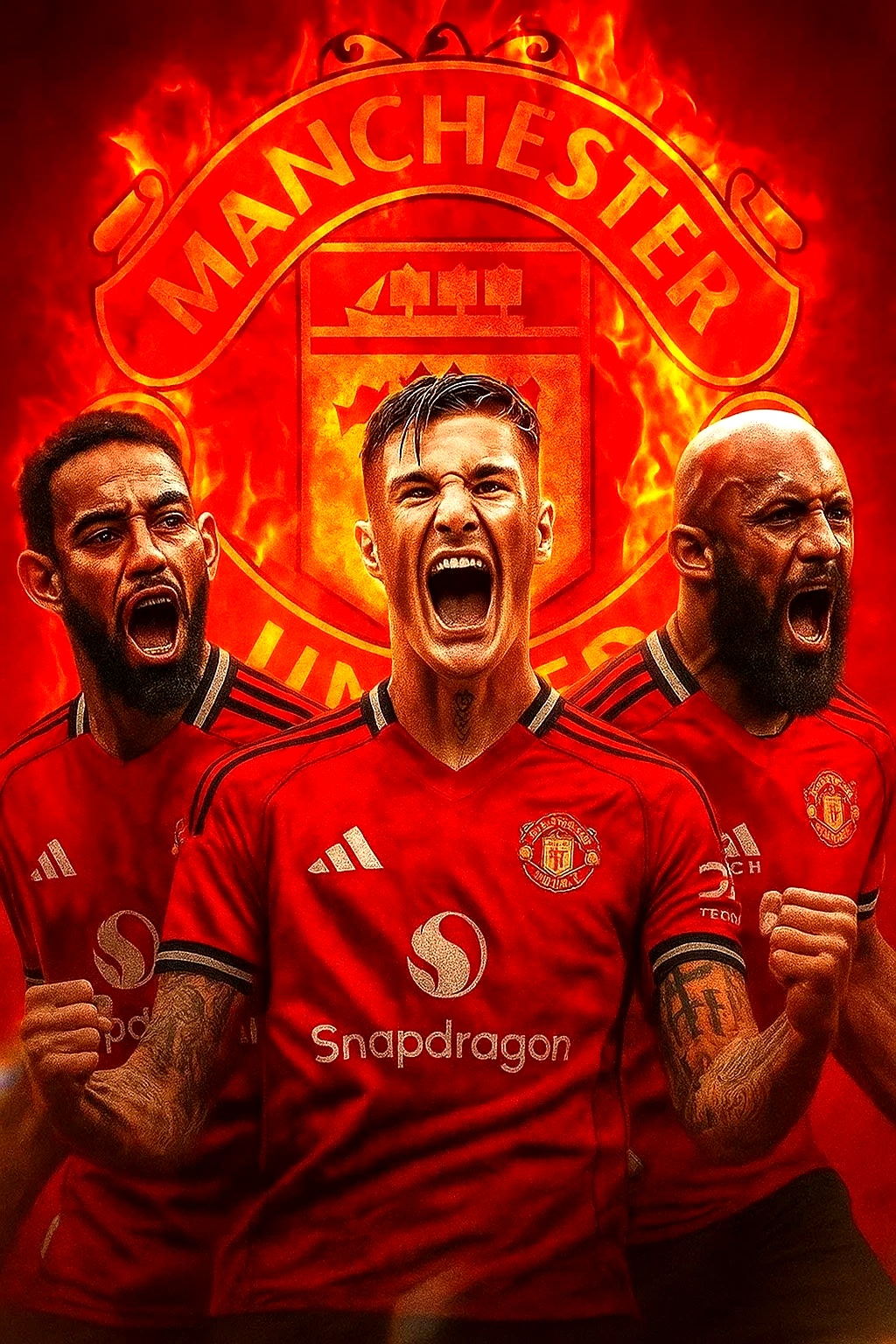 集结日英超焦点战，迈阿密热火刷新队史纪录，质疑声仍在，球探报告显示潜力(1999年北约轰炸南斯拉夫联盟事件)