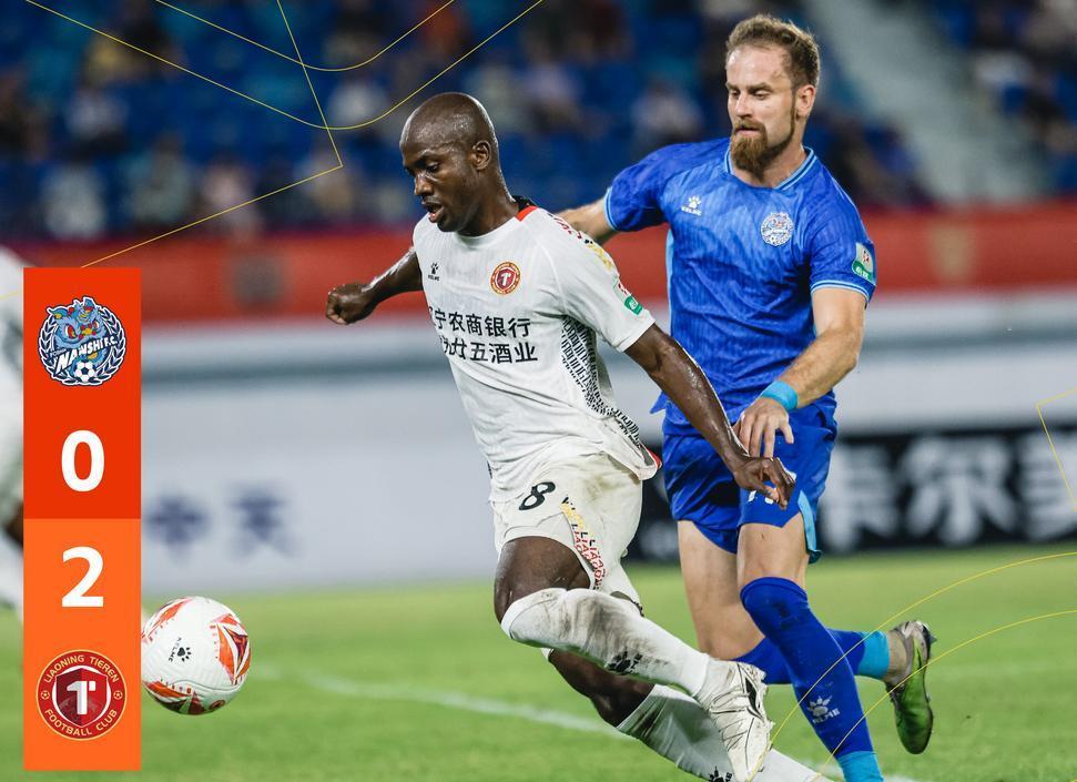 中超集结日走向成谜，北京国安回应争议，信心回归，纪律约束更严格(泽连斯基喊话中国中方最新回应)