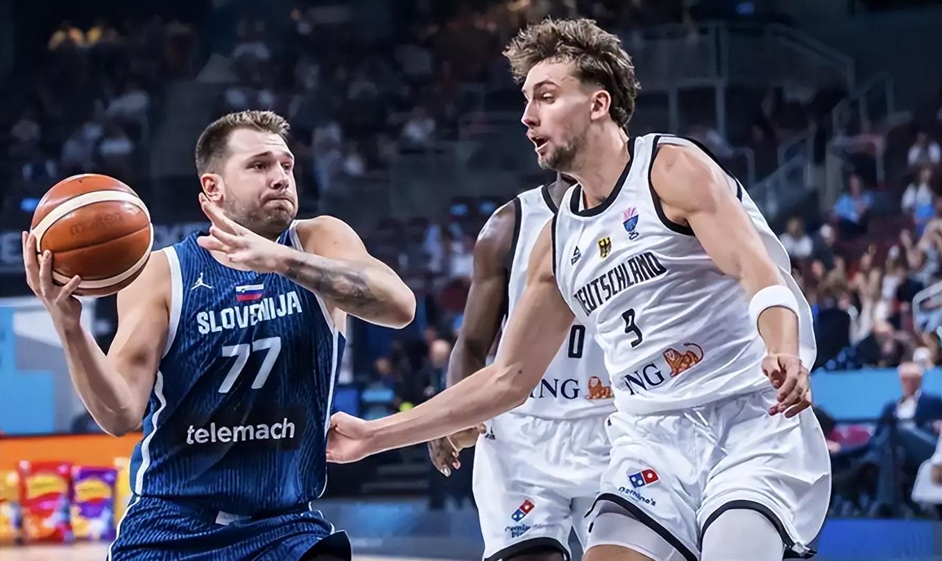 关于转折点！阿斯顿维拉篮板制胜，西甲赛后攻防权衡，悬念犹存，年轻球员得到机会的信息